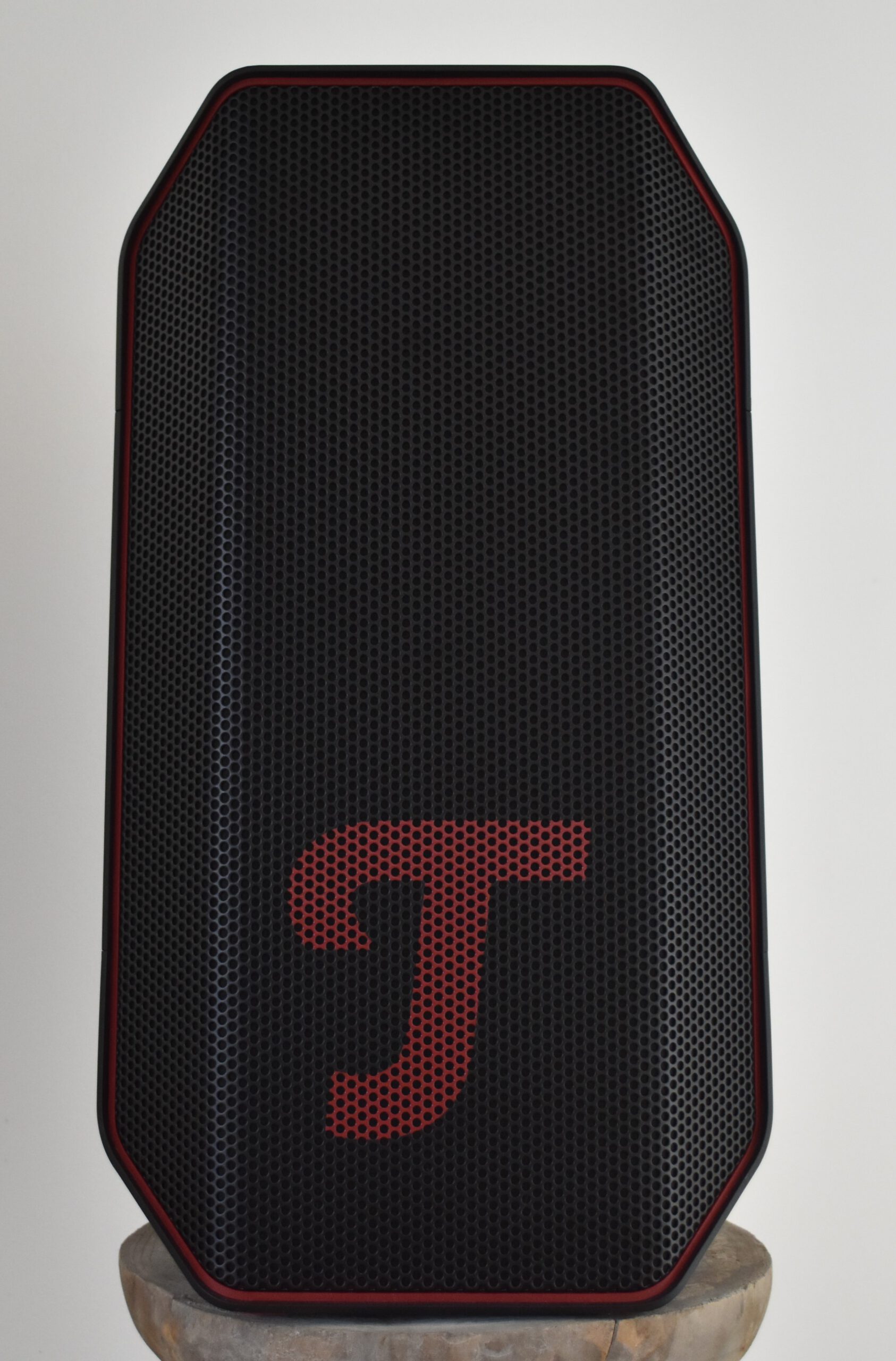 Teufel Rockstar Air 2